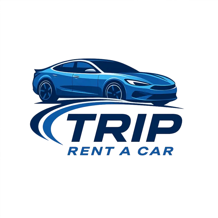 Trip Rent a Car